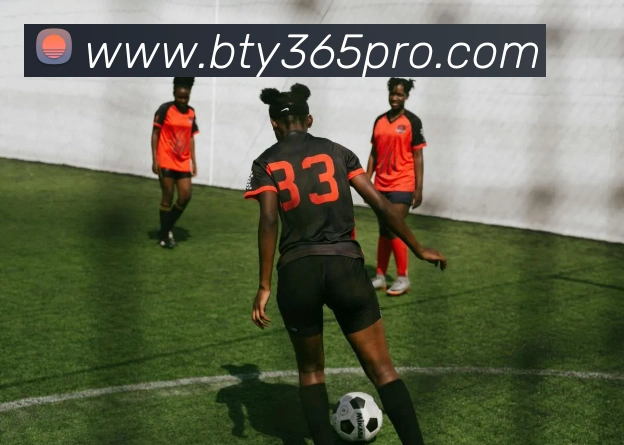 多媒体互动体验