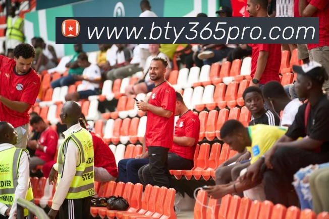 B体育APP 高清赛事图